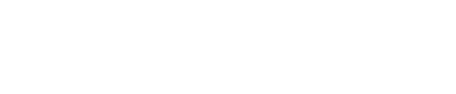 Colegio de Psicólogas y Psicólogos de la Provincia de Buenos Aires