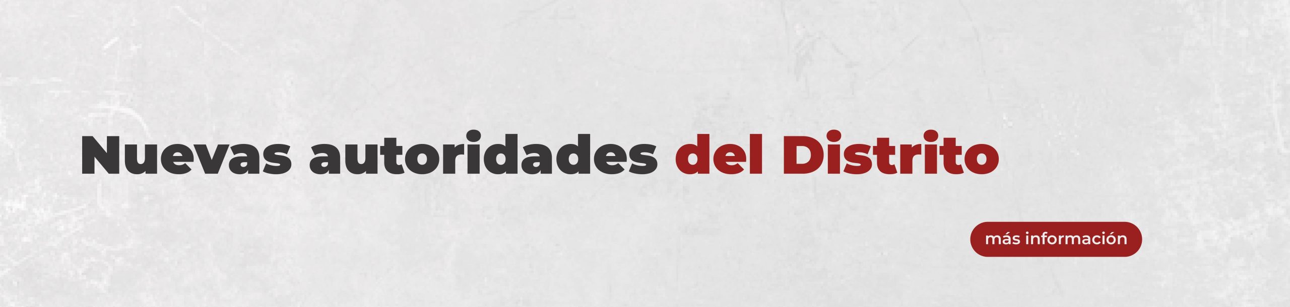 nuevas autoridades-slide