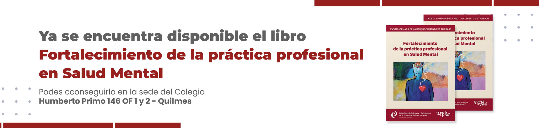 WEB-slides-libro-jornada-de-la-red-2026