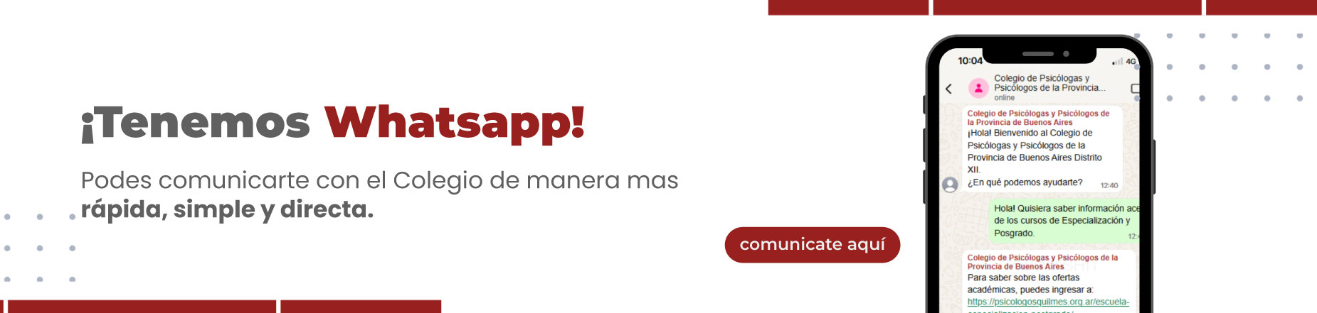 WEB-slides-whatsapp