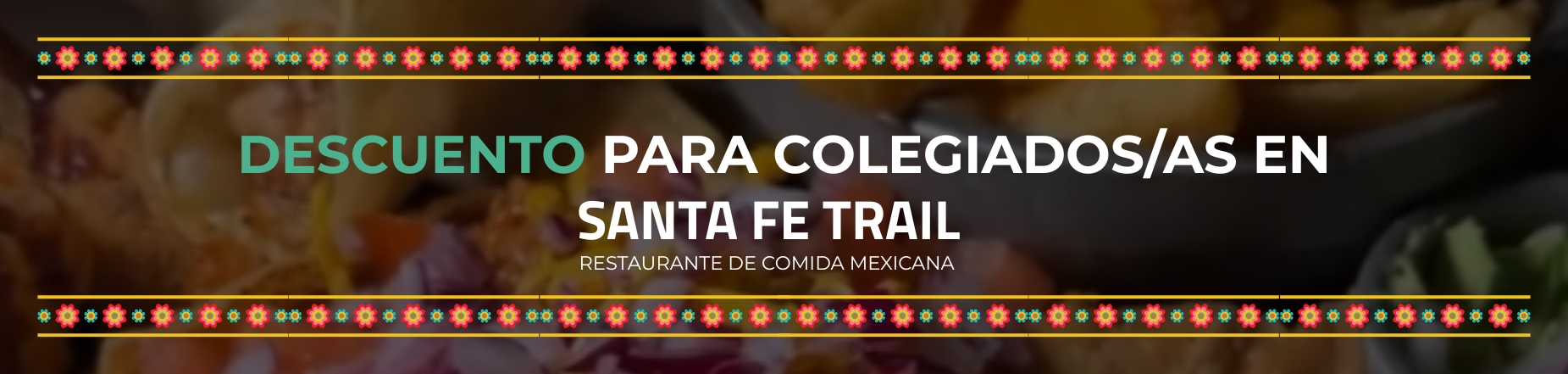 WEB-SLIDE PSI-Beneficio SantaFeTrail