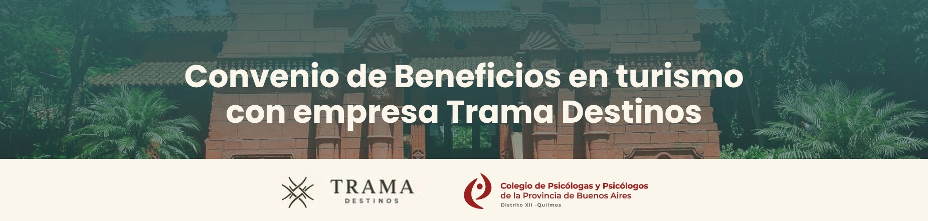 WEB-SLIDE-PSI-Beneficio-tramadestino