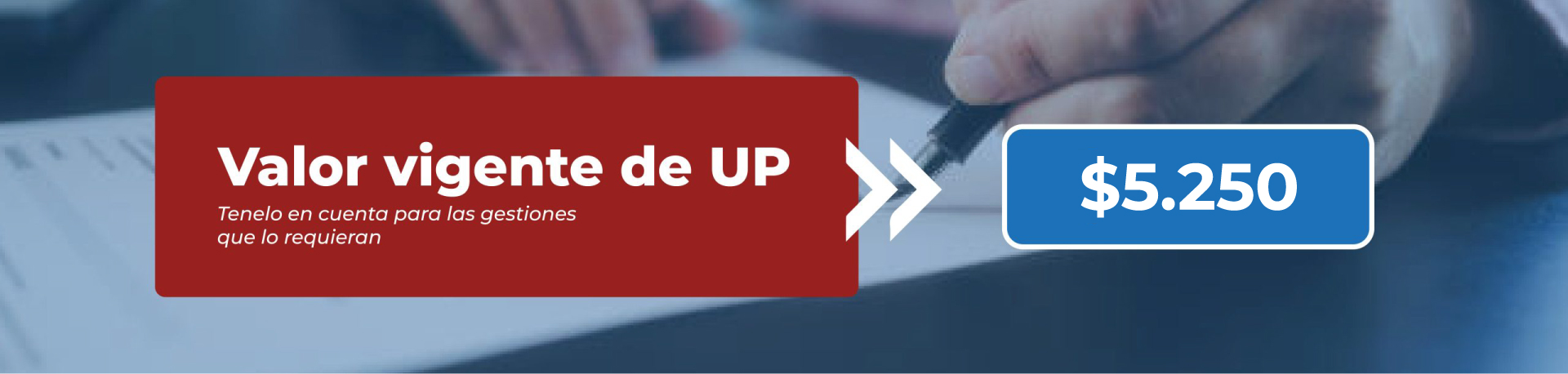 WEB-slides-UP-09-2026