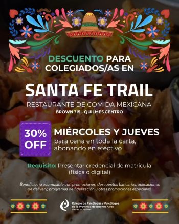 2407-Beneficio-Sta-Fe-Trail