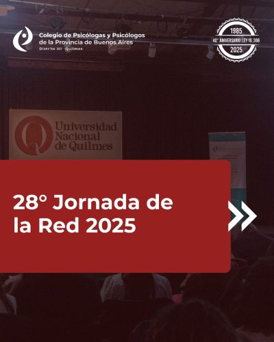 Imagen de WhatsApp 2025-11-11 a las 12.03.56_5b977a9d